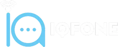 iQFone